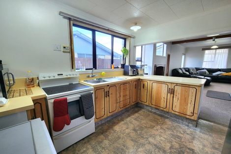 Photo of property in 51 Blake Street, Blaketown, Greymouth, 7805