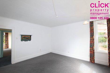 Photo of property in 19 Michie Street, Belleknowes, Dunedin, 9011