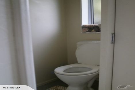 Photo of property in 28 Stewart Street, Whakatane, 3120