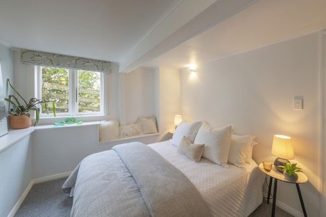 Photo of property in 13 Whitu Street, Khandallah, Wellington, 6035