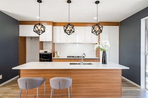 Photo of property in 9 Nephrite Lane, Henderson, Auckland, 0610