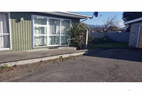 Photo of property in 4/16 Naylor Street, Waimate, 7924