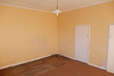 Photo of property in 22 Scott Road, Putaruru, 3483