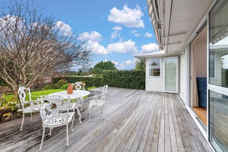 Photo of property in 85 Wharf Road, Te Atatu Peninsula, Auckland, 0610