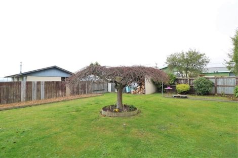 Photo of property in 41a Jellicoe Street, Oceanview, Timaru, 7910