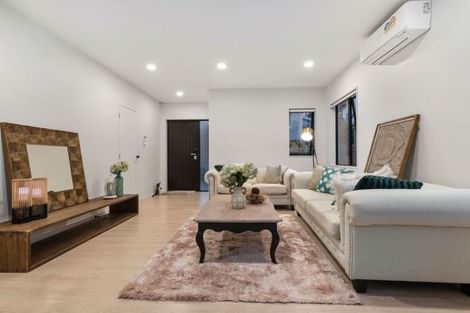 Photo of property in 65 Francis Street, Hauraki, Auckland, 0622