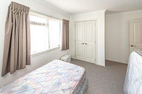 Photo of property in 122 Glasgow Street, Whanganui, 4500