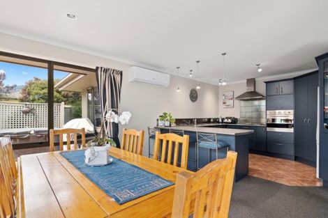 Photo of property in 4 Best Place, Stoke, Nelson, 7011