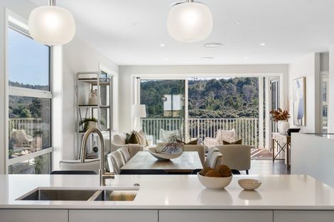 Photo of property in 204 Landmark Terrace, Orewa, 0931