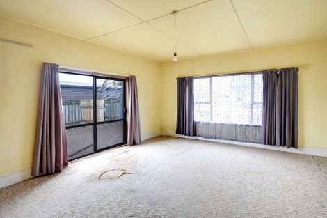 Photo of property in 68 Ajax Street, Milton, 9220