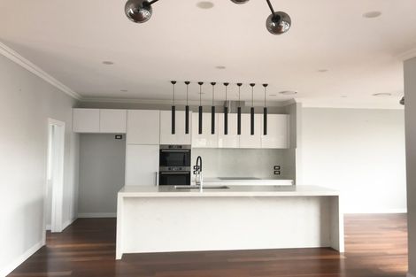 Photo of property in 15a Wendover Road, Glendowie, Auckland, 1071