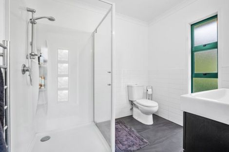 Photo of property in 63c Lowe Road, Whakamarama, Tauranga, 3180