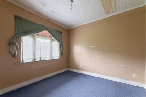 Photo of property in 191 South Road, Caversham, Dunedin, 9012