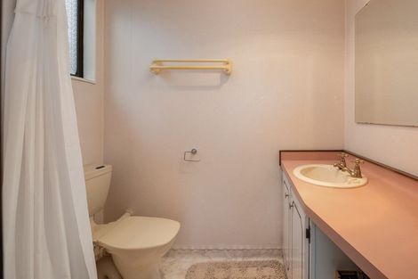 Photo of property in 168 Waikawa Road, Picton, 7220