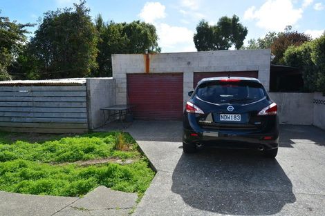 Photo of property in 106 Selwyn Street, Appleby, Invercargill, 9812