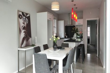 Photo of property in 26 Ihle Street, Terrace End, Palmerston North, 4410