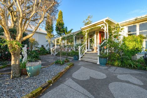 Photo of property in 46 Kings Avenue, Matua, Tauranga, 3110