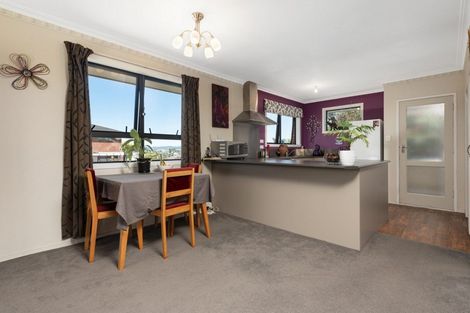 Photo of property in 25 Whitaker Street, Otumoetai, Tauranga, 3110