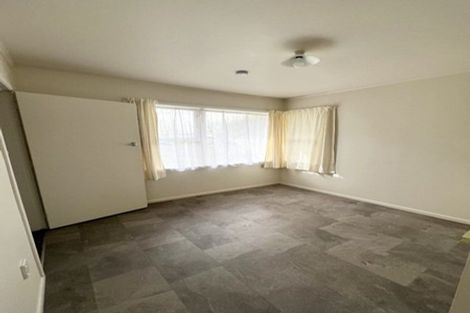 Photo of property in 1 Scotland Place, Hillcrest, Hamilton, 3216