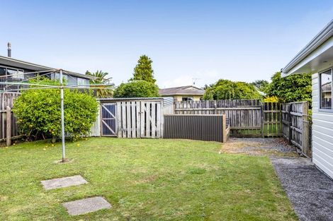 Photo of property in 9 Ulysses Street, Stratford, 4332