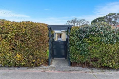 Photo of property in 74 Main Road, Wainuiomata, Lower Hutt, 5014