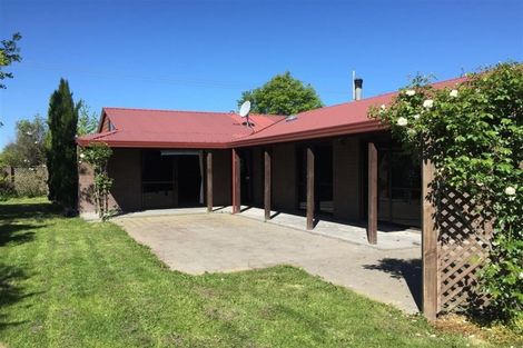 Photo of property in 33 West Belt, Rangiora, 7400