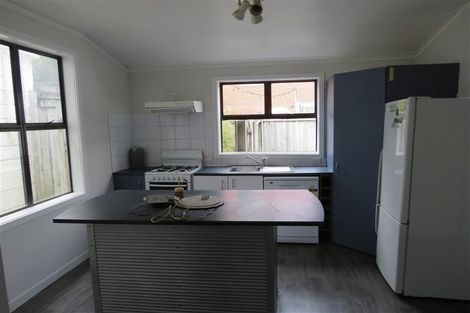 Photo of property in 43 Hall Street, Newtown, Wellington, 6021