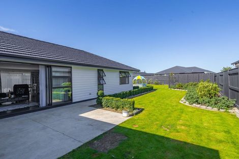 Photo of property in 15 Maple Grove, Solway, Masterton, 5810