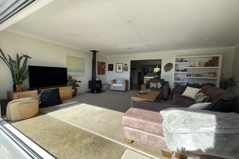 Photo of property in 164 Valley Road, Mount Maunganui, 3116