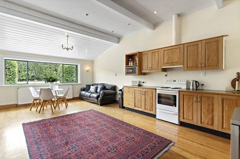 Photo of property in 76 Waiohine Gorge Road, Dalefield, Carterton, 5791