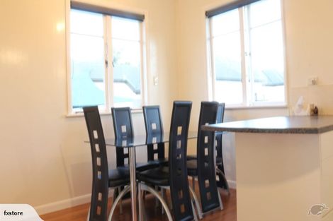 Photo of property in 179 Killarney Road, Frankton, Hamilton, 3204