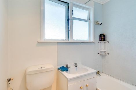 Photo of property in 12 Storkey Street, Marewa, Napier, 4110