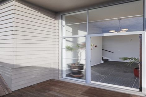 Photo of property in 76a Prospect Terrace, Pukekohe, 2120