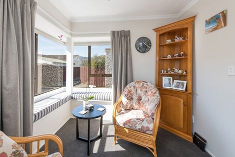 Photo of property in 11a Fauchelle Avenue, Richmond, 7020