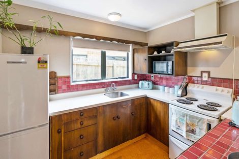 Photo of property in 22a Devon Street, Glenholme, Rotorua, 3010