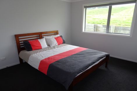 Photo of property in 24 Butler Place, Lynmore, Rotorua, 3010