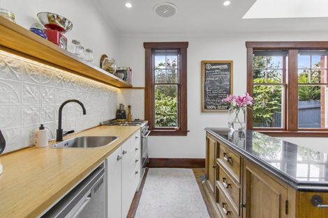 Photo of property in 155 Otipua Road, Watlington, Timaru, 7910