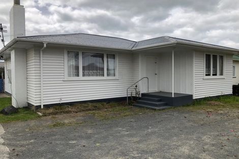 Photo of property in 55 Peria Road, Matamata, 3400