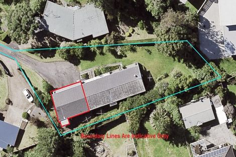 Photo of property in 1/7 Castleton Drive, Howick, Auckland, 2014