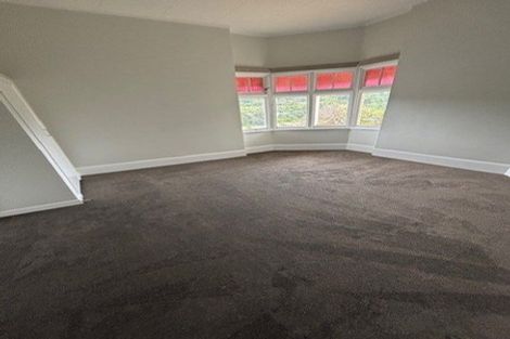 Photo of property in 1-3/2 Baden Road, Hataitai, Wellington, 6021