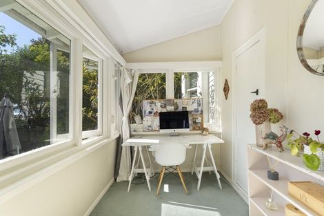 Photo of property in 130 Nile Street, Nelson, 7010