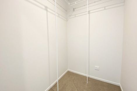 Photo of property in 25 Sierra Way, Ramarama, 2579