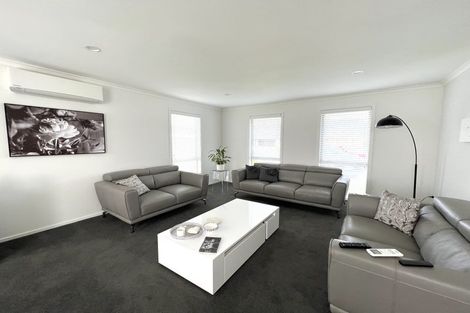 Photo of property in 3 Hartley Place, Richmond, 7020