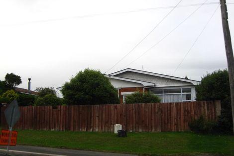 Photo of property in 83 Riselaw Road, Calton Hill, Dunedin, 9012