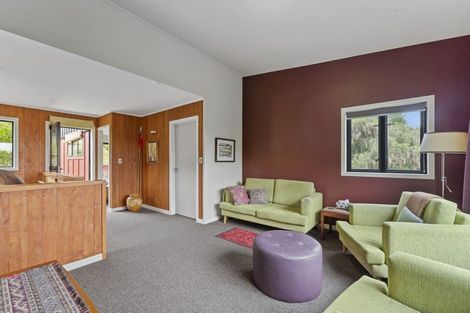 Photo of property in 444 Kaituna-taumarina Road, Tuamarina, Blenheim, 7273