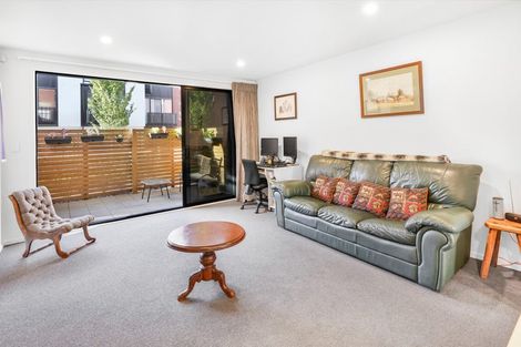 Photo of property in 11/182 London Street, Hamilton Central, Hamilton, 3204