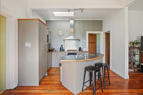 Photo of property in 42 Boyd Road, Clarks Beach, Pukekohe, 2679