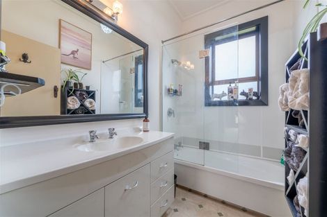 Photo of property in 108 Acacia Drive, Levels, Timaru, 7973