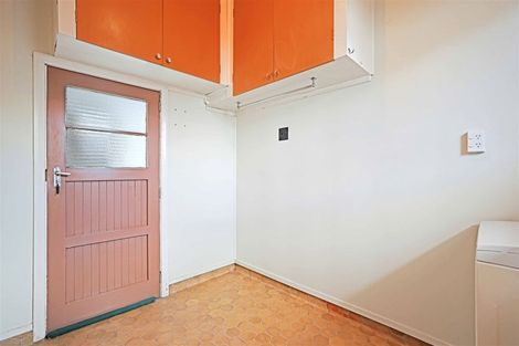 Photo of property in 7 Kerr Street, Netherby, Ashburton, 7700