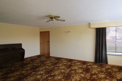 Photo of property in 12 George Street, Waimate, 7924